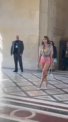 Lisa | BLΛƆKPIИK (Blackpink) - Video