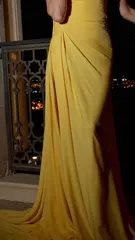 Nina Dobrev - Video