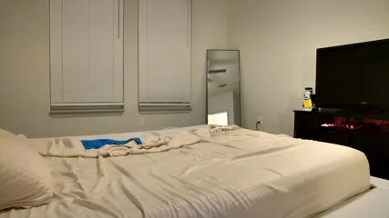 Jojo_bella hiitssjojo - Video #42653