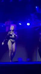 Doja Cat - Video