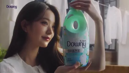 Jang Won-young / 장원영 WONYOUNG - Video #299319