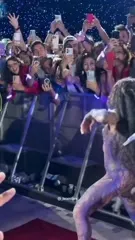 Shakira - Video #346147