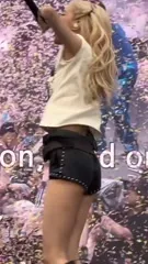 Rosé || Roseanne Park - BLΛƆKPIИK ( BLACKPINK ) - Video #357108
