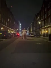Pom Klementieff - Video #204155