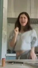 Alexandra Daddario - Video