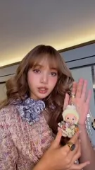 Lisa | BLΛƆKPIИK (Blackpink) - Video #413303