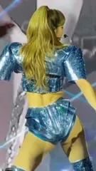 Lisa | BLΛƆKPIИK (Blackpink) - Video