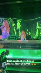 Shakira - Video #346162