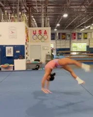 Kayla DiCello - Video #205203