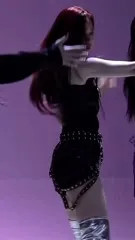 Ryujin - ITZY (신류진, Shin Ryu-jin) - Video