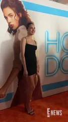 Margaret Qualley - Video #304191