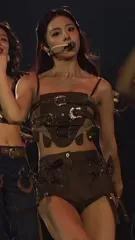 Tzuyu (Chiu Chú-jû) | Twice - Video #188608