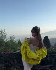 Lisa | BLΛƆKPIИK (Blackpink) - Video