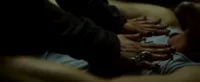 Pom Klementieff - Hackers Game (2015)