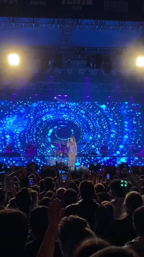 Hadise - Video #72005