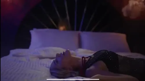 Hadise - Video #72013