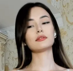 haeun_lee