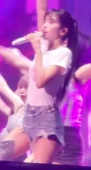 Mina Myoi (TWICE) - Video
