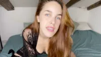 Amarna Miller / amarnamiller - Video #87059