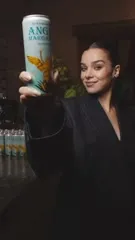 Hailee Steinfeld - Angelmargarita (1773159260)