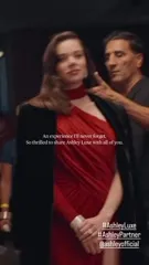 Hailee Steinfeld - Video