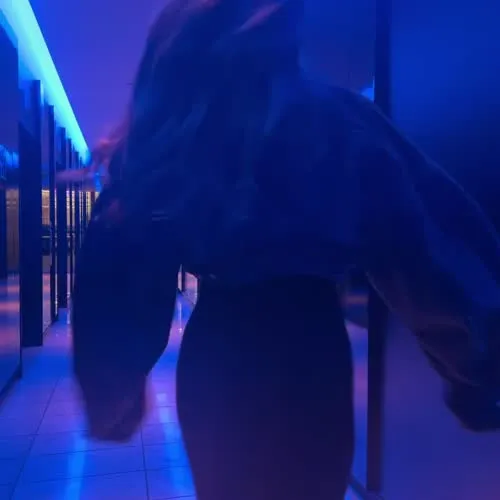 Hailee Steinfeld - (2023-05-29T181046)