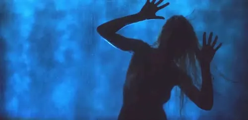 Halsey - Die4Me tits slow0