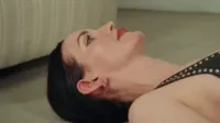 Halsey - safeword sexy moments
