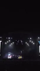 Halsey - Video