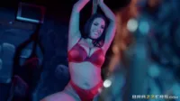 Angela White - ham - Angela White & Molly Stewart - Swing Fling