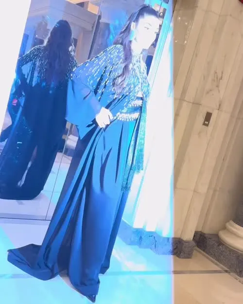 Hande Ercel - Video