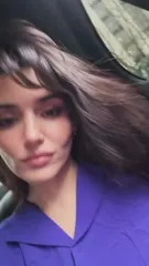 Hande Ercel - Video