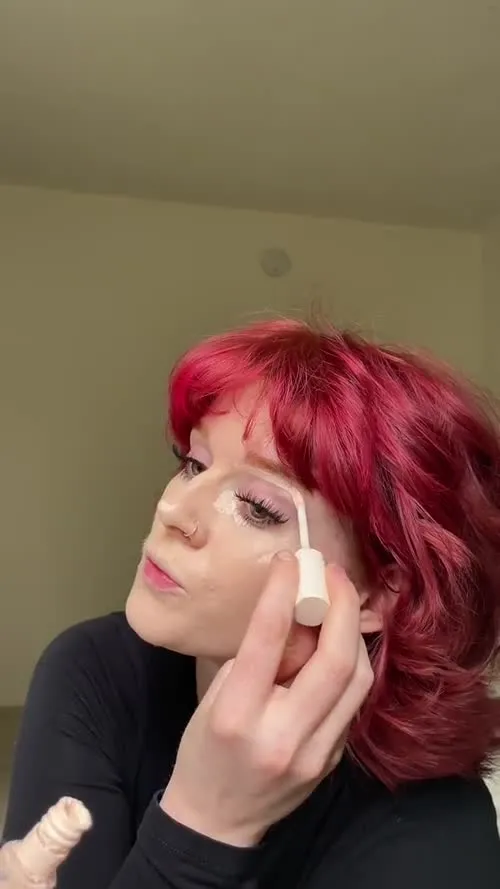 Hannah Mccloud - Video