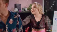 Danny D - Hannah Blake - Cum fuck my pussy IRL