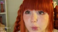 makoto_mai | mayabaee1 - Hannah Lourens's room @ Chaturbate - Chat in a live adult video chat room now (2025-10-13) 13 03
