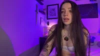 hannahtaylorr - Room @ Chaturbate - Chat in a live adult video chat room now - 1280x720 3396K-00.00.00.000-01.13.58.741-seg1