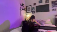 hannahtaylorr - Chat in a live adult video chat room now