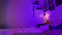 hannahtaylorr - Hannahtaylorr's room @ Chaturbate - Chat in a live adult video chat room now