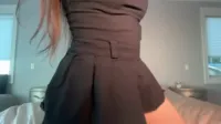 hannahtaylorr - Chat in a live adult video chat room now