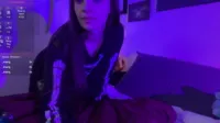 hannahtaylorr - Hannahtaylorr's room @ Chaturbate - Chat in a live adult video chat room now