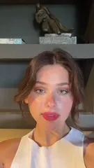Nicole Wallace - Happy pride bbs