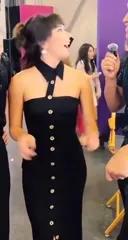 Xochitl Gomez - Video #388161