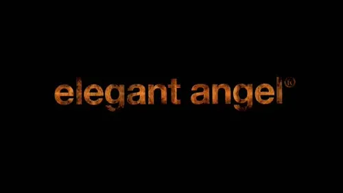 Adult movies DVD - Hard Reign 2 (Elegant Angel)