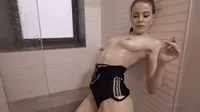 FameGirls - Harley 006