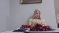 FameGirls - Harley 026