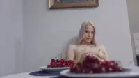 FameGirls - Video #366247