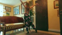 FameGirls - Video #366244