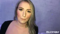 Harley jade - Video