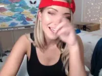 Kenna James - Harli lotts-mfc-201808102257