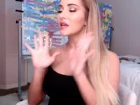 Kenna James - Harli Lotts - mfc - (2018-09-27 16:25)